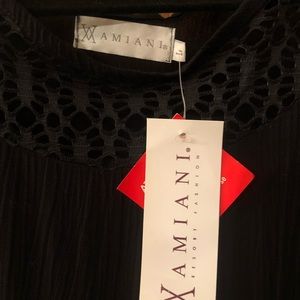 Resort wear tops size XL